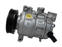 jj7561eby