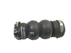 mk6759eby