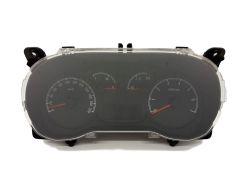 ca23-pk10575eby