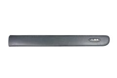mk5925eby