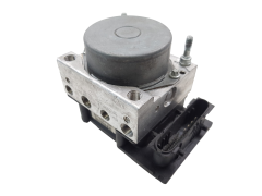 Abs Pump Dacia 476604621R 0265801018 0265232718 1470