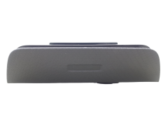 Attachment, Bracket Citroen C4 3 Y0046743