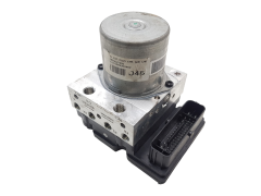 Abs Pump Kia Pro Ceed GT J7589-20800 58920-J7450 J7589-30800