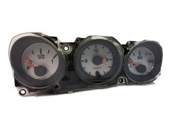 ca1-pk8342eby