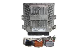 kb2360eby