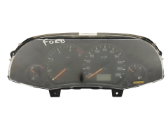 Speedometer/Instrument Cluster Ford Focus 98AP-10841-BC 98AP10841BC 41142