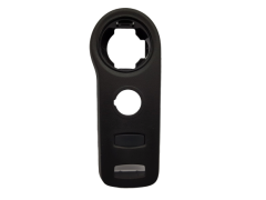 Decorative Panel Dacia Duster 251630024R