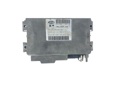 Controller IAW16F.EB 46545150 61602.102.01 Fiat Magneti Marelli 54461