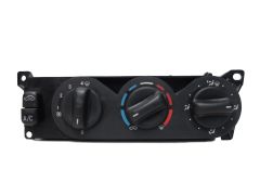 jj7591eby
