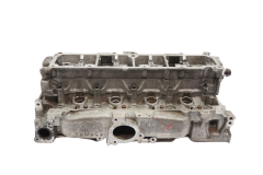 Cylinder Head 9684487210 0200HS 1.4 1.6 e-HDI 8v Citroen Peugeot Ford 1024