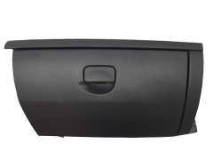 Shelf Glove Compartment Renault Clio 3 8200407714