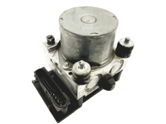 Abs Pump 107 C1 Aygo 44510-0H010 0265800441 4541F5 36678