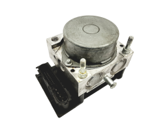 Abs Pump Clio 3 Renault 0265800559 8200747140 Bosch 35290