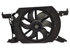 ef5-dh4625eby