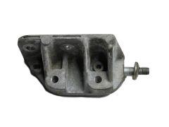 jj5363