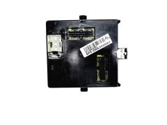 efs-db6399eby