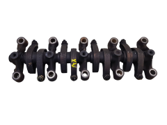 Rocker/ Tappet 1.1 XW Peugeot 205 Rocker/ Tappet 1.1 XW Peugeot 205