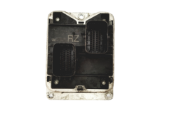 Controller  90532610RZ 0261204475 Opel GM 16005