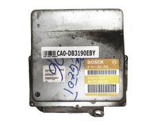 ca0-db3190eby