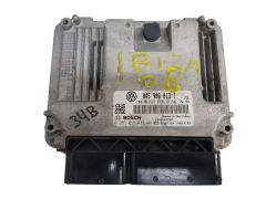 ca2-pk1279eby