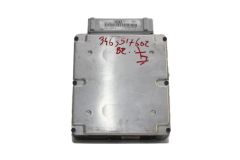 kb1946eby