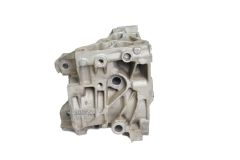 mk6956eby
