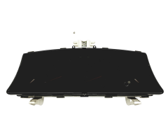 Speedometer/Instrument Cluster Toyota Corolla 83800-02750 48655