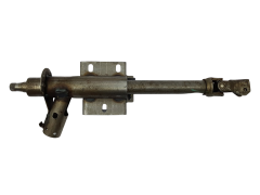 Steering Column 4123G2 Citroen Saxo Peugeot 106