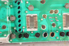 gb2899eby