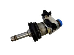 ca29-jj1058eby