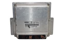 kb2532eby