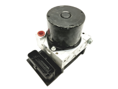 Abs Pump VW Seat Skoda 6Q0614117S 0265800511 Bosch 36642