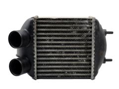 jj10870eby
