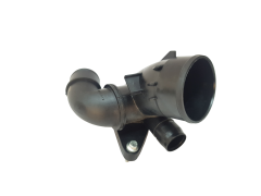 Turbine Pipe 1243977S02 165761846R 2.0 DCI Renault Trafic 3 0km S1