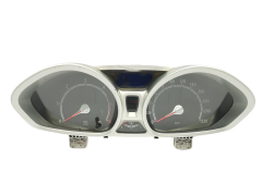 Speedometer/Instrument Cluster Ford Fiesta 8A6T-10849-GF 8A6T10849GF Visteon