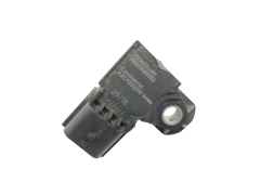 Air Pressure Sensor Dacia Renault Nissan 223653148R A2C11333300