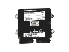 Controller 1860186800 E6T73488 1860B868 Smart Mitsubishi 29925