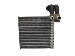 Air Conditioning Evaporator Renault Clio 3 Modus 7701209878