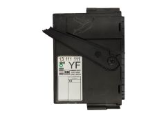 ca2-pk16031eby