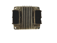 Controller 8973065751 12212819 Opel Isuzu 26882