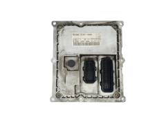 Controller Smart 0003107V006 0261205004 Bosch 35518