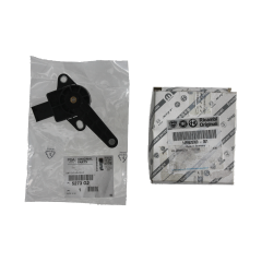 Lighting Sensor Original 1499620080 5273G2 5273.G2 Fiat Citroen Peugeot