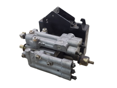 Abs Pump Citroen Xantia 9624491880 10.0501-8807.3 Ate