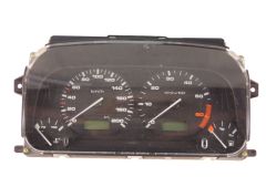 gb1188eby