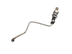 Differential Pressure Sensor 223650901R 223211870R 1.5 dci Renault