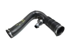 mk6355eby