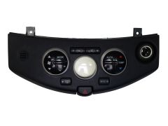jj7919eby