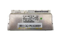 ca2-pk1828eby