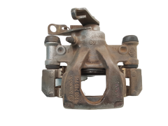 Brake Caliper Left Rear 8200735275 Brembo Renault Master 3 