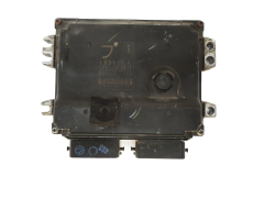 Controller L83118881F 279700-4035 Mazda 28705